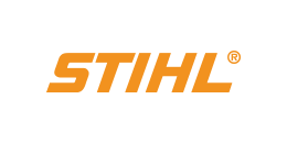 STIHL® for sale in Oliver, BC